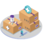 courier-delivery-icon