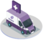 parcel-delivery-icon