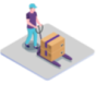 courier-delivery-icon