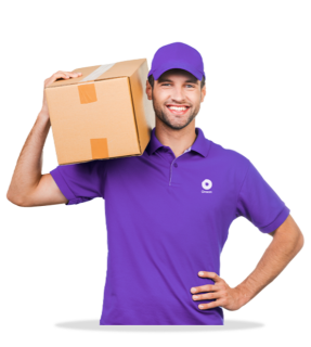 delivery-driver-tasks