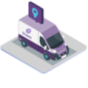 parcel-delivery-icon