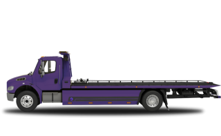 flatbed-1