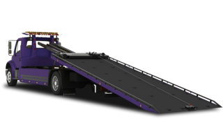 flatbed-2