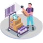 parcel-delivery-icon