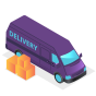 delivery-icon