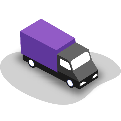 bahrain-delivery-icon