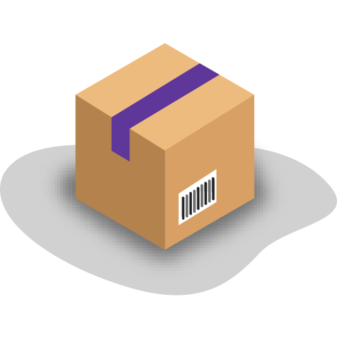 parcel-icon