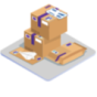 parcel-delivery-icon