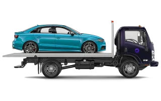 Tow truck | differences, uses, and benefits